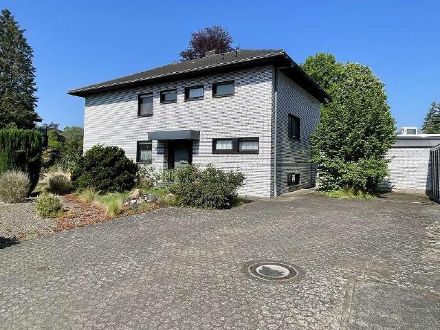 Haus kaufen in Rietberg, Nordrhein-Westfalen