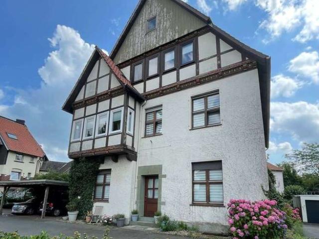 Haus kaufen in Rietberg, Nordrhein-Westfalen