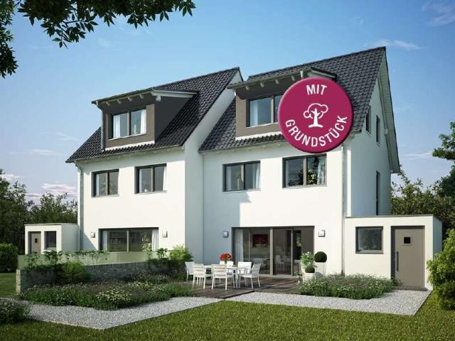 Haus kaufen in Rietberg, Nordrhein-Westfalen