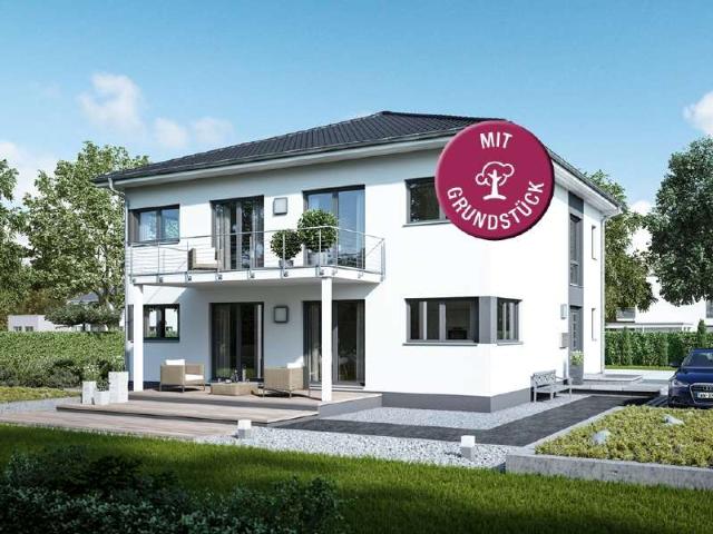 Haus kaufen in Rietberg, Nordrhein-Westfalen