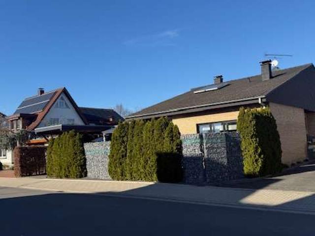 Haus kaufen in Rietberg, Nordrhein-Westfalen