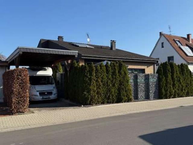 Haus kaufen in Rietberg, Nordrhein-Westfalen