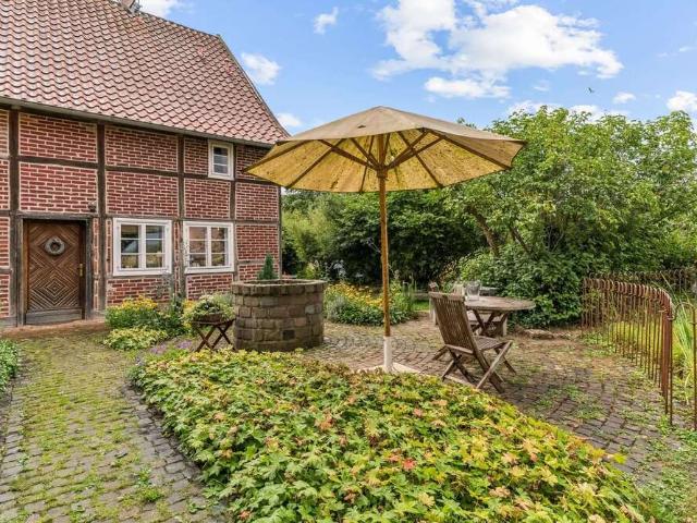 Haus kaufen in Rietberg, Nordrhein-Westfalen