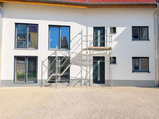 Haus kaufen in Rimbach, Hessen
