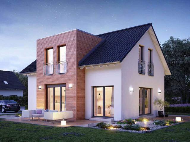 Haus kaufen in Rimpar, Bayern