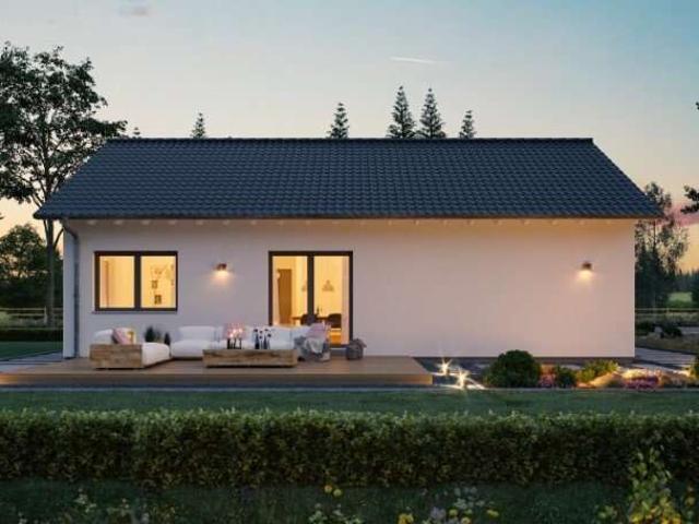 Haus kaufen in Rimpar, Bayern
