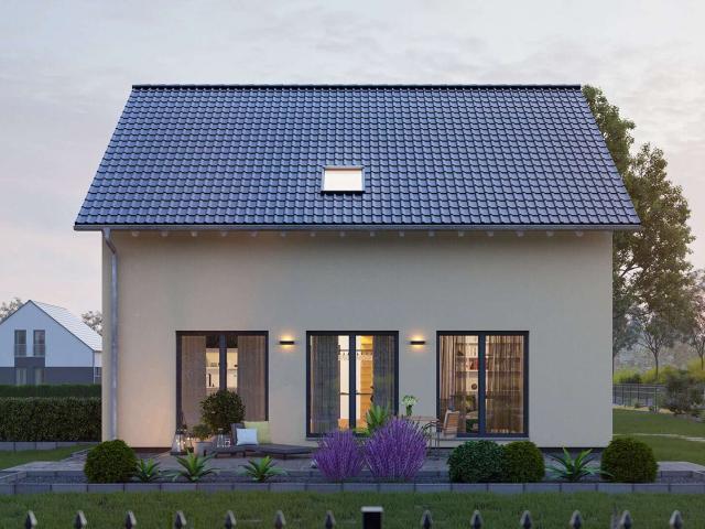 Haus kaufen in Rimpar, Bayern