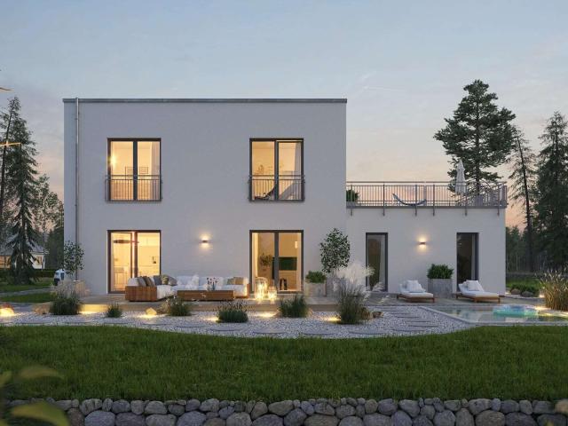 Haus kaufen in Rimpar, Bayern