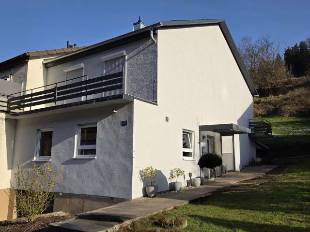 Haus kaufen in Rinnthal, Rheinland-Pfalz