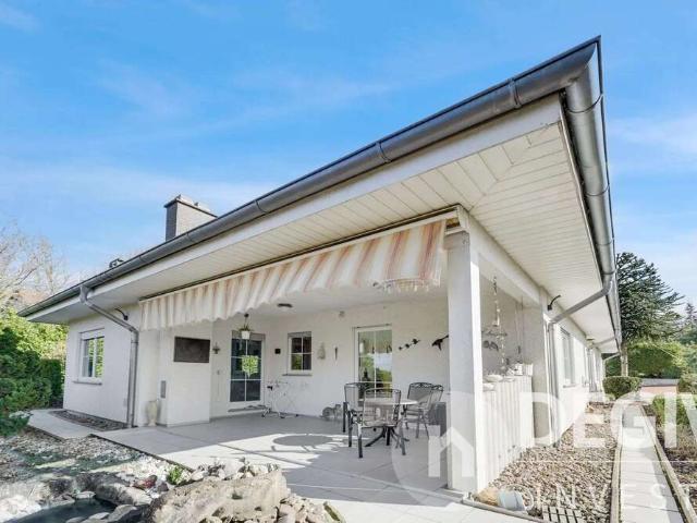 Haus kaufen in Nordstadt, Rinteln