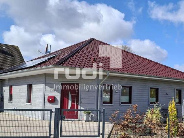 Haus kaufen in Nordstadt, Rinteln