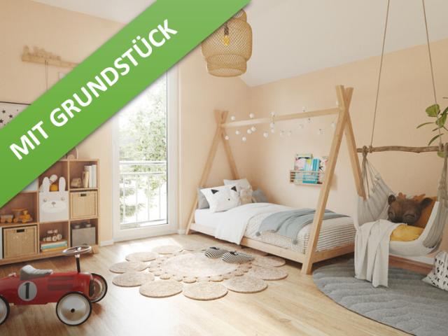 Haus kaufen in Nordstadt, Rinteln