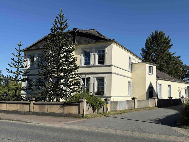 Haus kaufen in Nordstadt, Rinteln