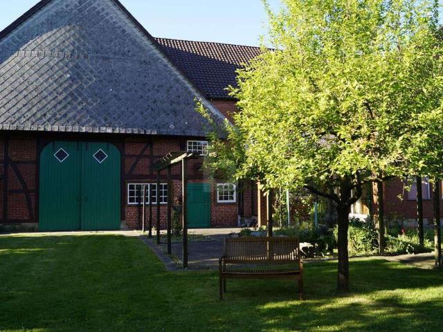 Haus kaufen in Rinteln, Niedersachsen