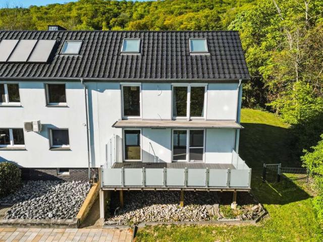 Haus kaufen in Rinteln, Niedersachsen