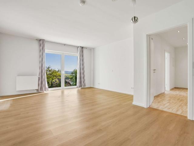 Haus kaufen in Rinteln, Niedersachsen