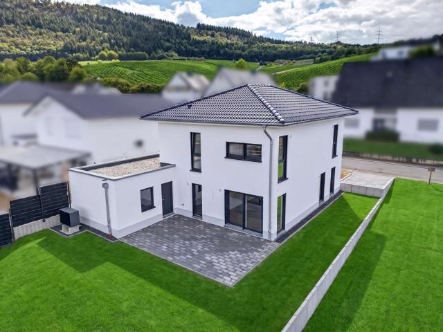 Haus kaufen in Riol, Rheinland-Pfalz