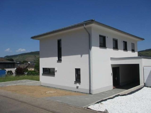 Haus kaufen in Riol, Rheinland-Pfalz