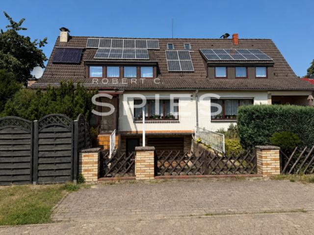 Haus kaufen in Ritterhude, Niedersachsen