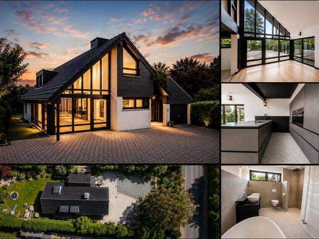 Haus kaufen in Ritterhude, Niedersachsen