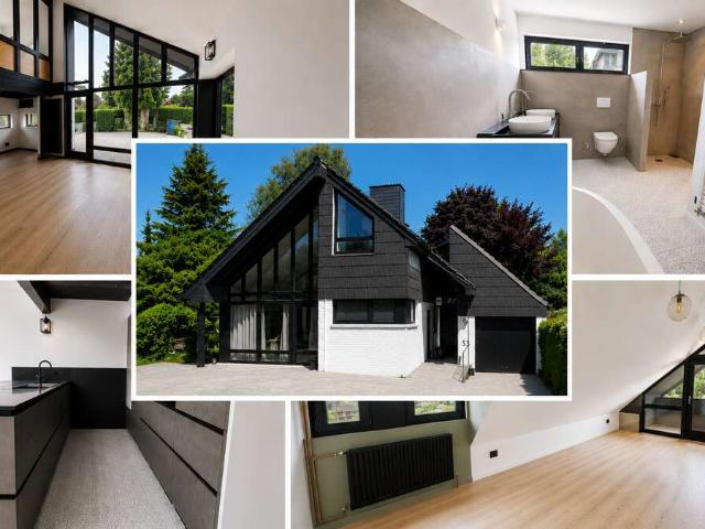 Haus kaufen in Ritterhude, Niedersachsen