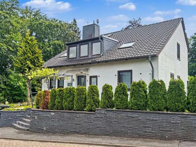 Haus kaufen in Ritterhude, Niedersachsen