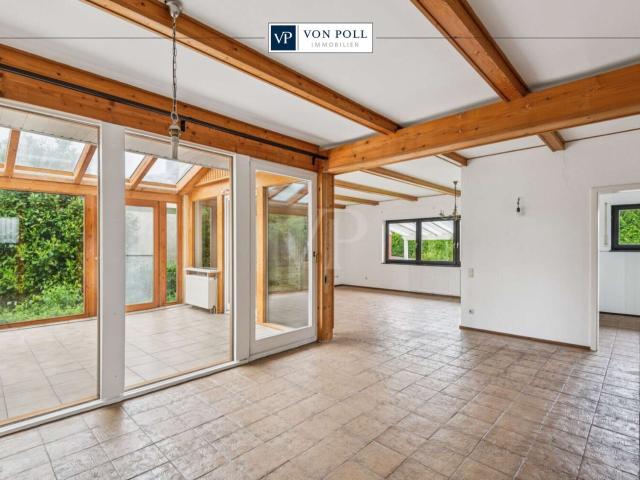 Haus kaufen in Rockenhausen