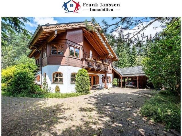 Haus kaufen in Rockeskyll, Rheinland-Pfalz
