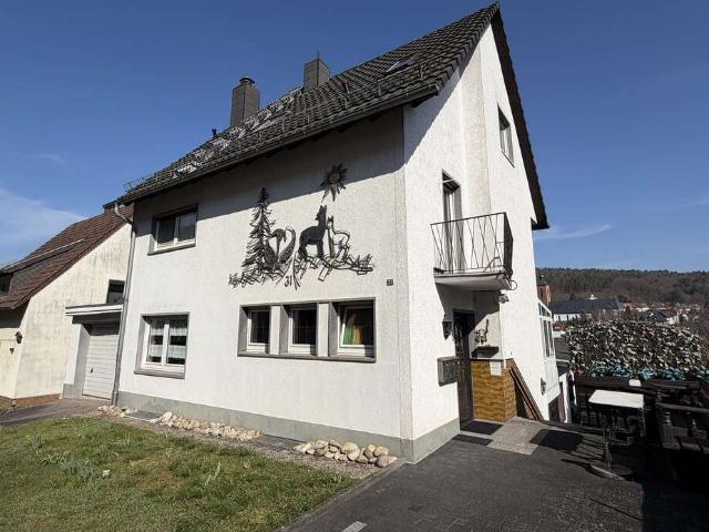 Haus kaufen in Rodalben, Rheinland-Pfalz