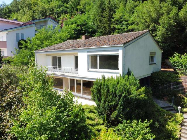 Haus kaufen in Rodalben, Rheinland-Pfalz