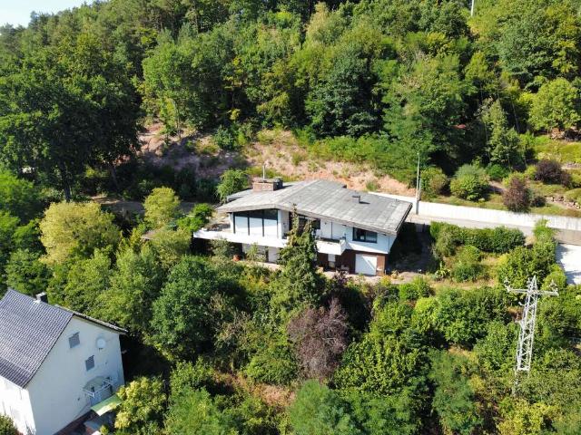 Haus kaufen in Rodalben, Rheinland-Pfalz