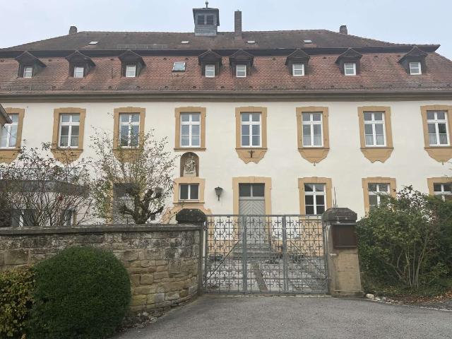 Haus kaufen in Rödelmaier, Bayern