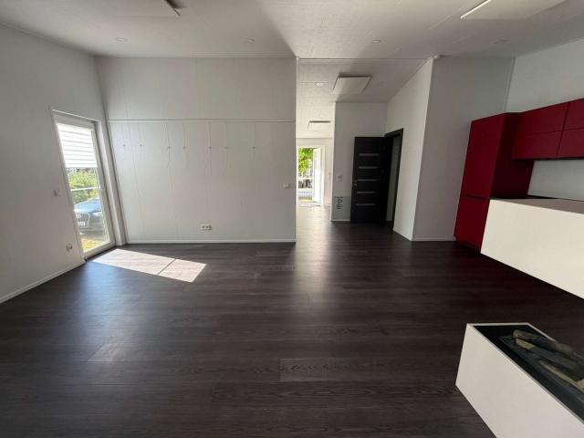 Haus kaufen in Hessen