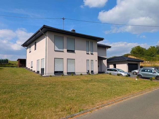 Haus kaufen in Neitzert, Rheinland-Pfalz