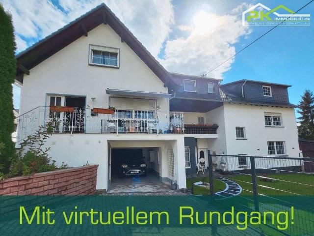 Haus kaufen in Neitzert, Rheinland-Pfalz