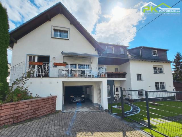 Haus kaufen in Neitzert, Rheinland-Pfalz