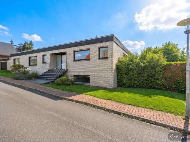Haus kaufen in Rodenberg, Niedersachsen