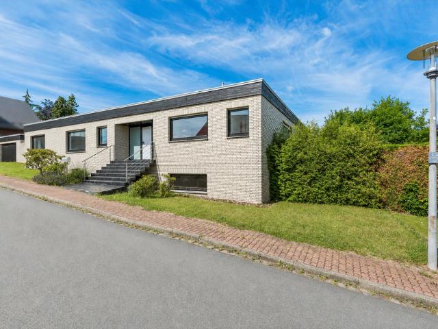 Haus kaufen in Rodenberg, Niedersachsen