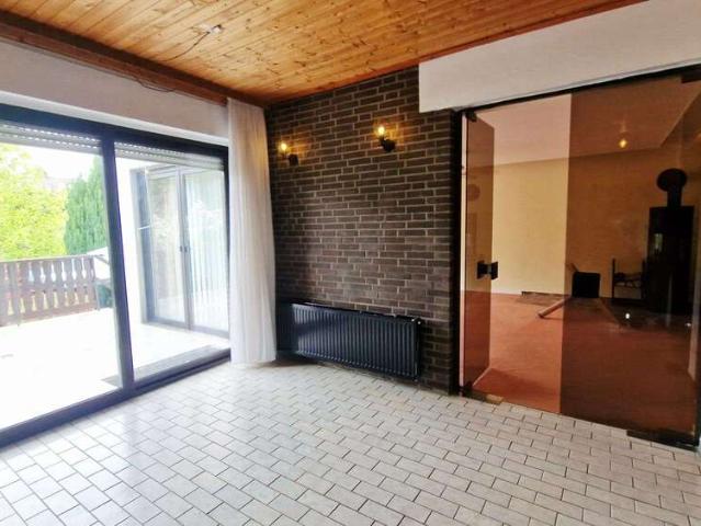 Haus kaufen in Rodenberg, Niedersachsen