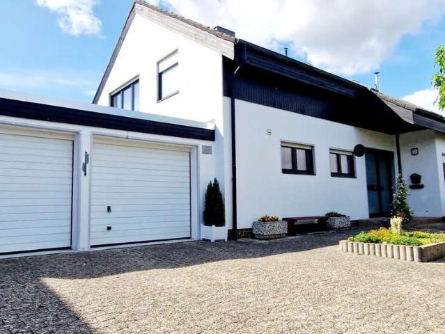 Haus kaufen in Rodenberg, Niedersachsen