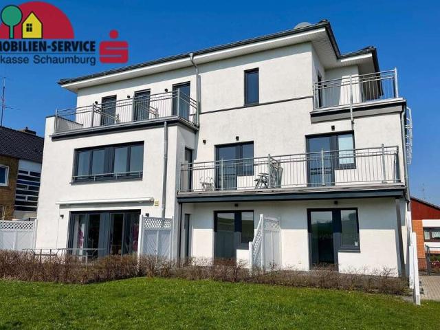 Haus kaufen in Rodenberg, Niedersachsen