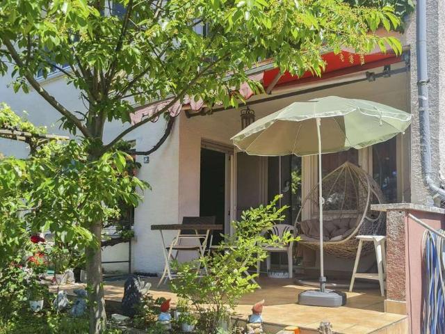 Haus kaufen in Ober-Roden, Hessen