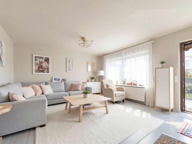 Haus kaufen in Ober-Roden, Hessen