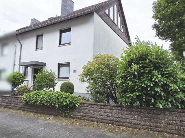 Haus kaufen in Ober-Roden, Hessen