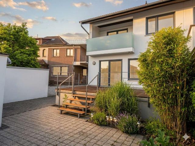 Haus kaufen in Ober-Roden, Hessen