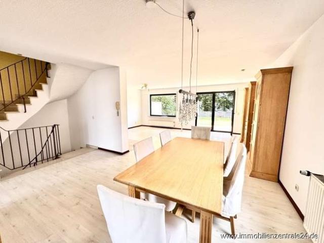 Haus kaufen in Breidert, Ober-Roden