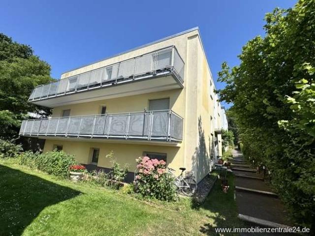 Haus kaufen in Ober-Roden, Hessen