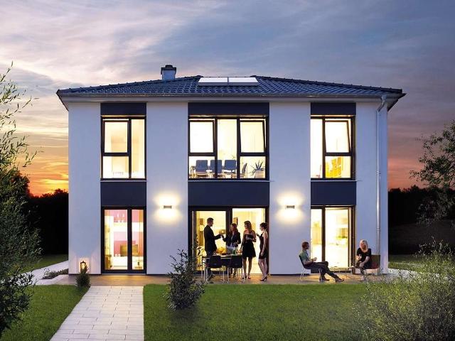 Haus kaufen in Ober-Roden, Hessen