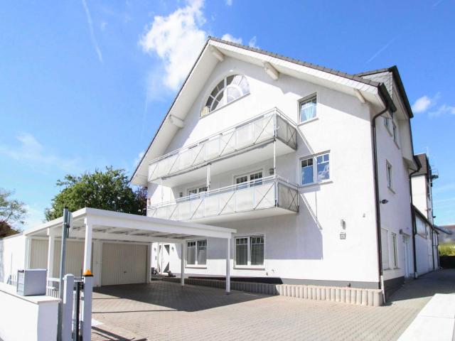 Haus kaufen in Breidert, Ober-Roden
