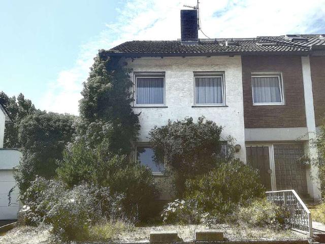 Haus kaufen in Ober-Roden, Hessen